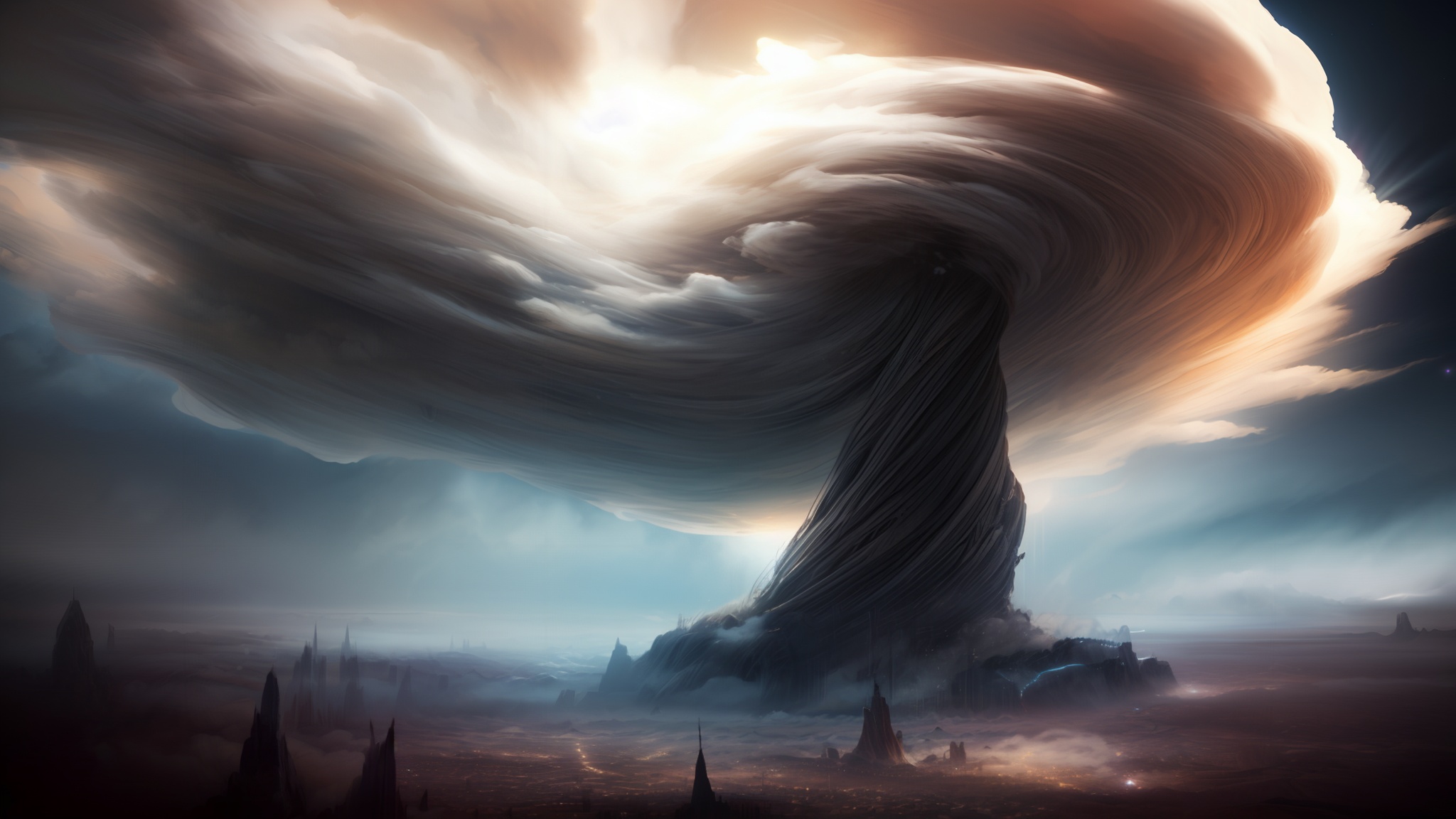 elemental air - Copy.jpg